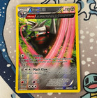Excadrill