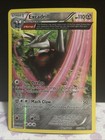 Excadrill
