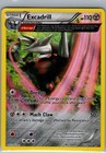 Excadrill