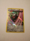Excadrill