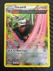 Excadrill