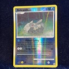 Relicanth