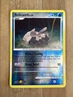 Relicanth