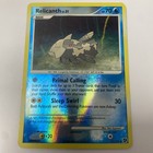 Relicanth