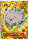 Silcoon