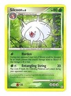 Silcoon