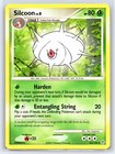 Silcoon