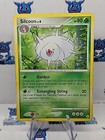 Silcoon