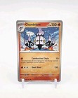 Chandelure