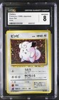 Clefairy