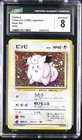 Clefairy