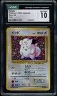 Clefairy