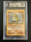 Sandshrew