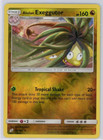 Alolan Exeggutor
