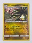 Alolan Exeggutor