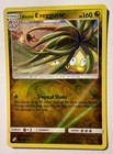 Alolan Exeggutor