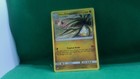 Alolan Exeggutor