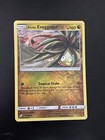 Alolan Exeggutor