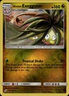 Alolan Exeggutor