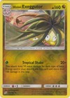 Alolan Exeggutor
