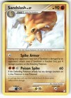 Sandslash