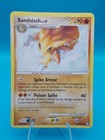 Sandslash