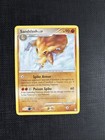Sandslash