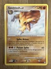 Sandslash