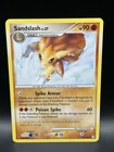 Sandslash