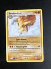 Sandslash