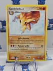 Sandslash