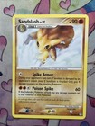 Sandslash