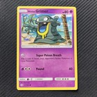 Alolan Grimer