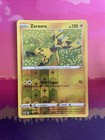 Zeraora