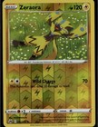 Zeraora