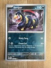 Seviper