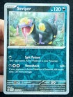 Seviper