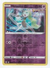 Meloetta