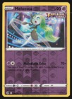 Meloetta