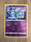 Meloetta