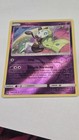 Meloetta