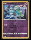 Meloetta