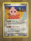 Igglybuff
