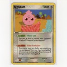 Igglybuff