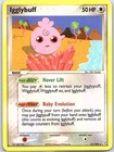 Igglybuff