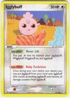 Igglybuff
