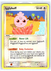 Igglybuff