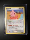 Igglybuff