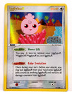 Igglybuff