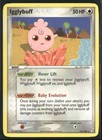 Igglybuff
